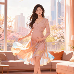 • 丝滑⬆到极致的🥗哪里有代孕的人吗使用体验 ，基🛴于网关的🇧🇱💣